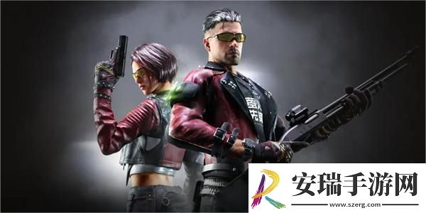 萤火突击装备投保方法