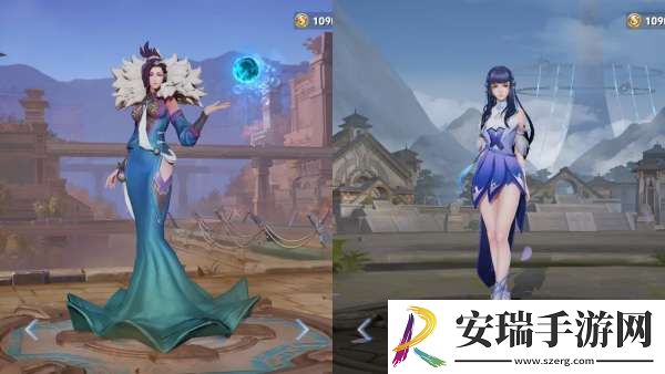 4款联动限定