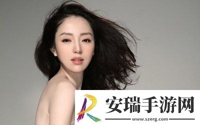 欧洲尺码日本尺码专线不卡顿