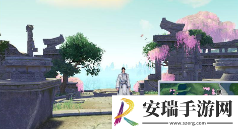 天谕手游失踪的孩子任务怎么完成