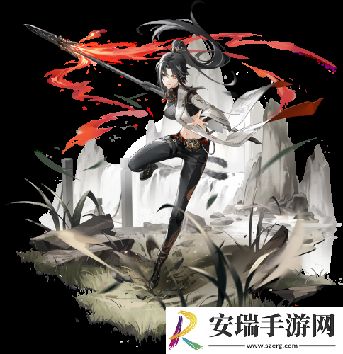 深空之眼九司陆吾技能分析