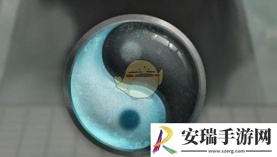 鬼谷八荒新手神器选择什么