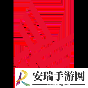 盘点