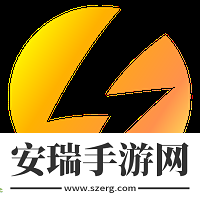 盘点