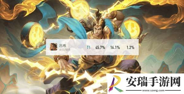 胜率低至冰点