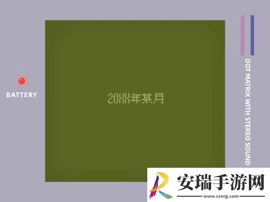 大神制作特朗普像素风恶搞短片