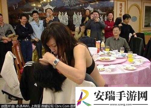 多