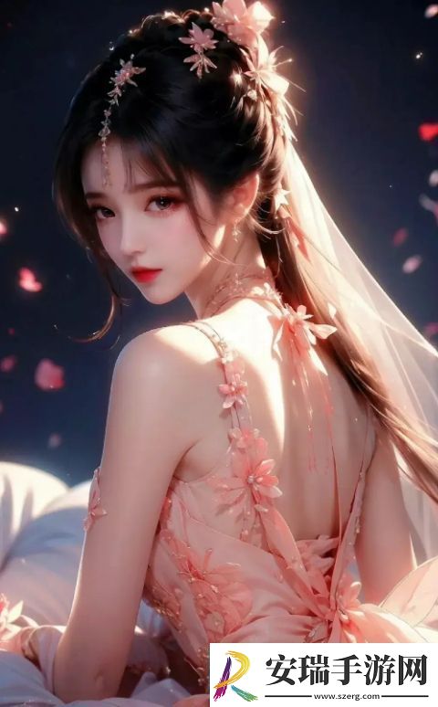 黑人双人RAPPER组合在全球音乐产业中的崛起与文化意义是什么