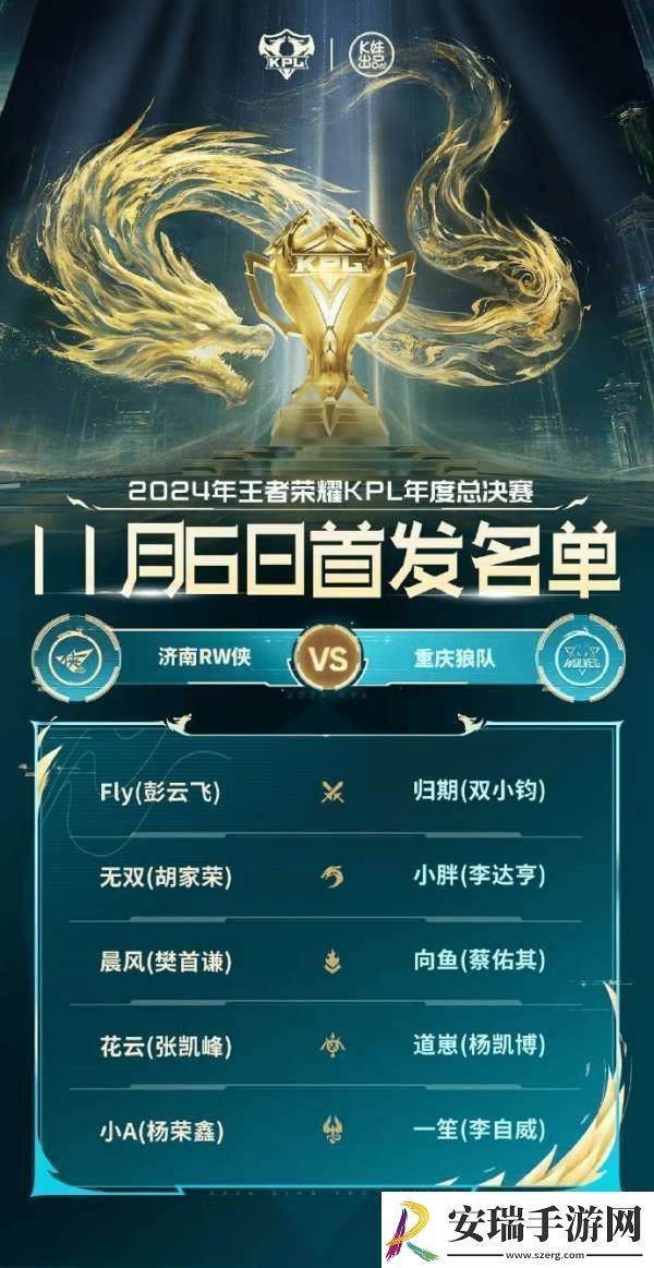 狼侠生死战再相遇