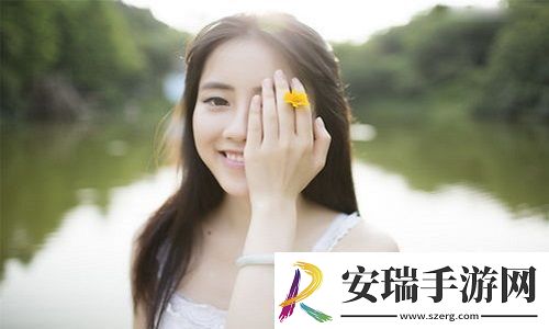 青青河边草免费高清电影
