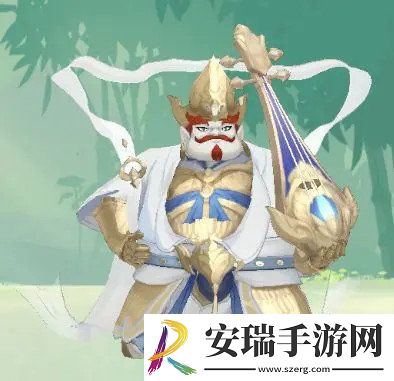 封神幻想世界职业宠物如何选择
