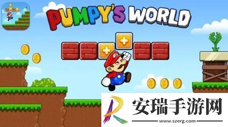 超级玛丽游戏中如何增加生命