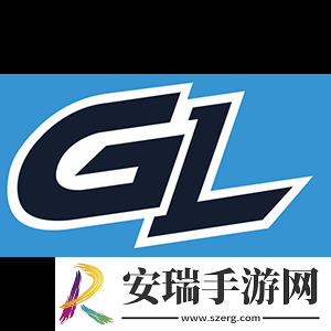 盘点