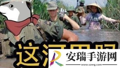 这合理吗是什么梗网络用语