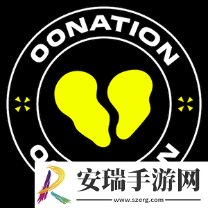 盘点