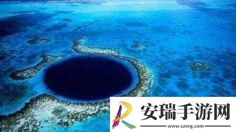 三秒自动进入秘密通道