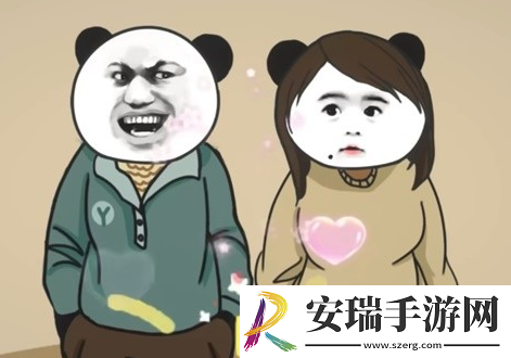 中国式网游礼包码分享