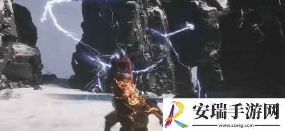 黑神话