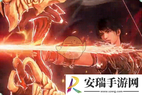 仙剑世界云天河怎么样