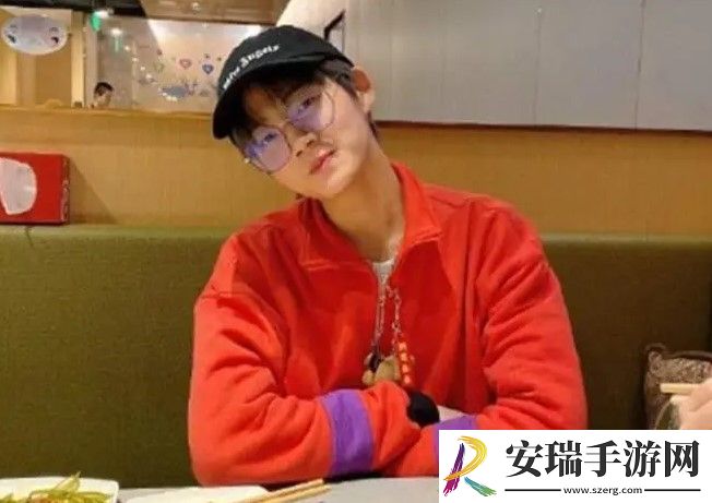 李庄白肉2.0是什么梗网络用语