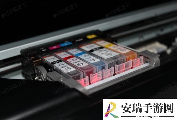 打印机不执行打印任务是什么原因打印机不打印解决