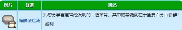 星露谷物语威利红心事件怎么触发