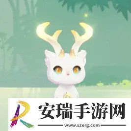 封神幻想世界职业宠物如何选择