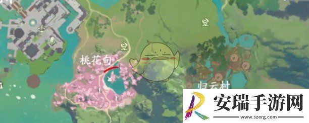 仙剑世界前期宠物怎么获得