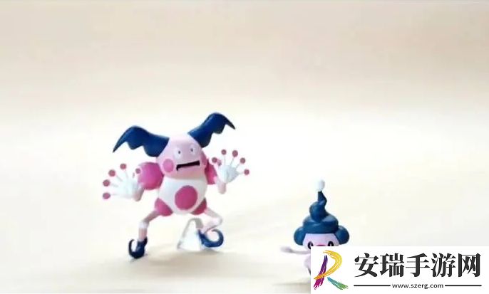 宝可梦大集结辅助系宝可梦选什么