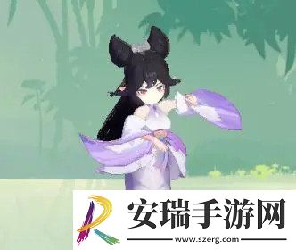 封神幻想世界职业宠物如何选择