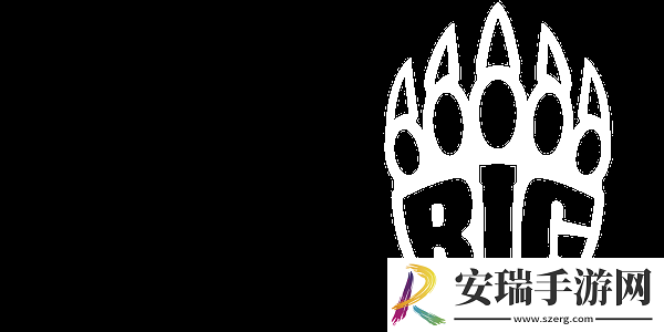 盘点