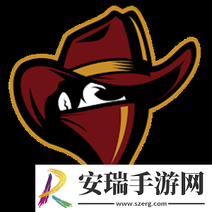 盘点