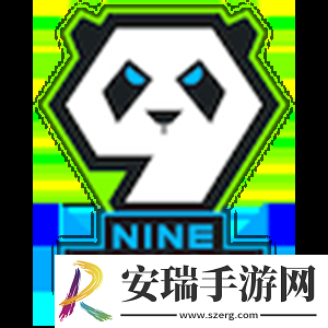 盘点