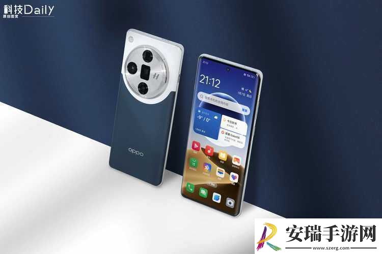 国产与进口