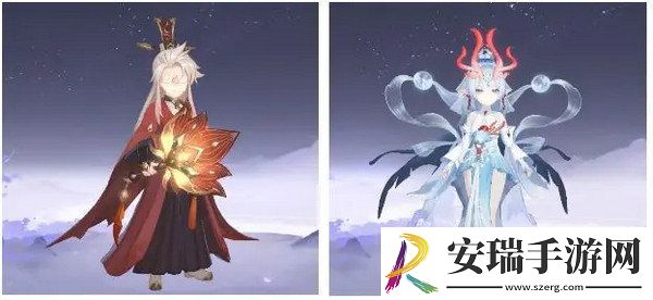 封神幻想世界职业宠物如何选择