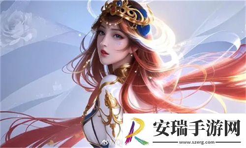 积积积桶积积的桶直接看