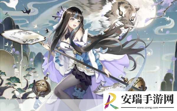 300大作战新版本探秘