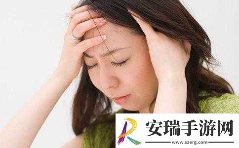 四十九岁妇女