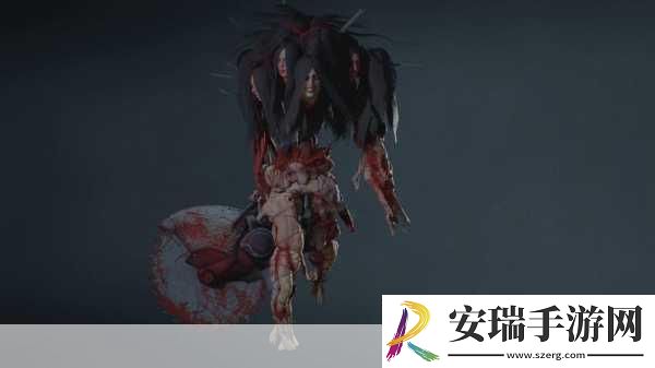 野狗子