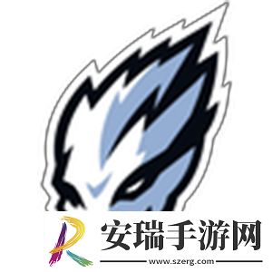 盘点