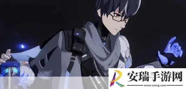 战双帕弥什诺安逆旅全面解析