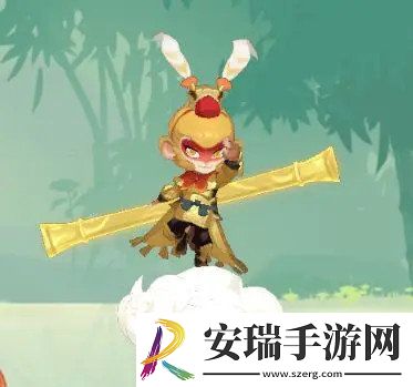 封神幻想世界职业宠物如何选择