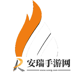 盘点