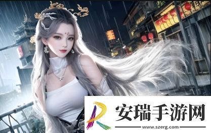 军旅肉质1V2的营养价值是什么如何满足高强度体力需求