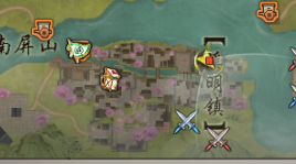 剑网3红尘不渡奇遇怎么做