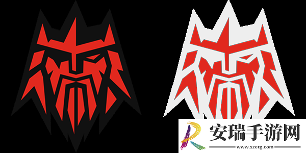 盘点