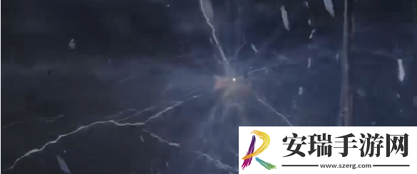 黑神话