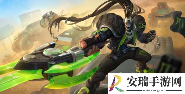 热门套路评测