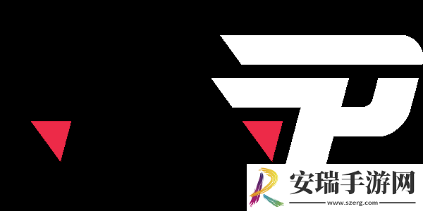 盘点