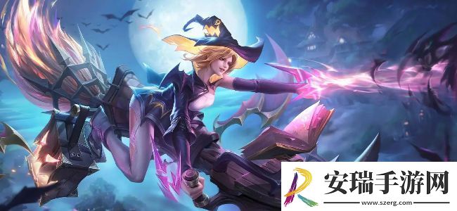 王者10v10组队**间方法